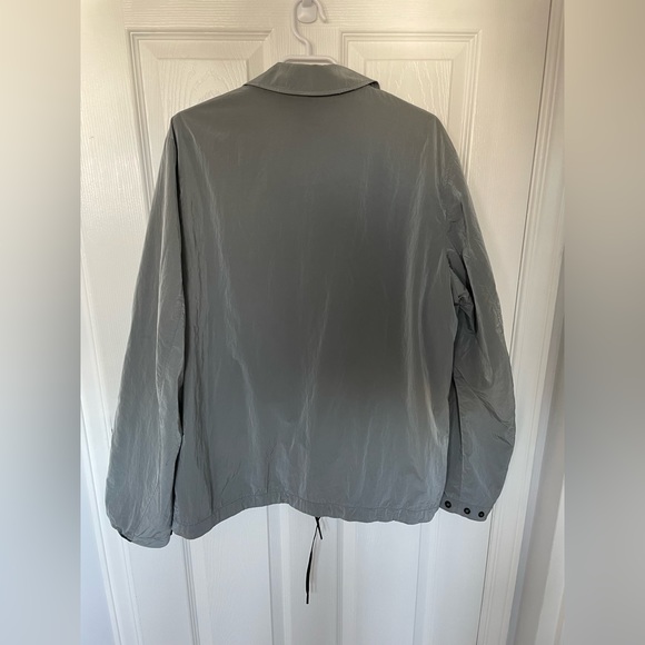 Oakley coaches jacket - Picture 2 of 3